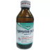 ADPL Turpentine Oil Pure (100ml)