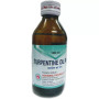 ADPL Turpentine Oil Pure (100ml)