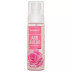 Hamdard Arq Gulab (100ml)