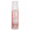 Hamdard Arq Gulab (100ml)
