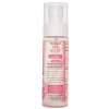 Hamdard Arq Gulab (100ml)