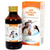 LDD Bioscience Alfalfa Tonic (450ml)