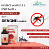 LDD Bioscience Dengnil Syrup (180ml)