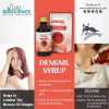 LDD Bioscience Dengnil Syrup (180ml)