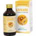 LDD Bioscience Livkare (450ml)