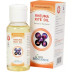 LDD Bioscience Rheuma Rite Pain Releif Oil (60ml)