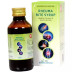 LDD Bioscience Rheuma Rite Syrup (115ml)