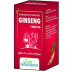 LDD Bioscience Ginseng Tablet (450g)
