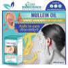 LDD Bioscience Mullein Oil (15ml)