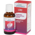 LDD Bioscience Ld 62 Impaired Circulation Drops (30ml)