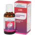 LDD Bioscience Ld 66 Albuminuria Drops (30ml)