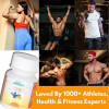 LDD Bioscience Vitamin D Cal Alfa + (30tab)