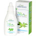 LDD Bioscience Tulsi Gp Drops (Tulsi -Giloy-Papaya) (30ml)