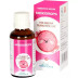 LDD Bioscience Meno Drops (30ml)