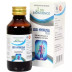 LDD Bioscience S Hymusa Plus (115ml)