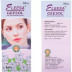 ADPL Eleesa Geesol Glycerin (300g)