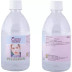 ADPL Eleesa Geesol Glycerin (500g)