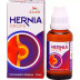 Allen Hernia Drops (30ml)