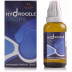 Allen Hydrocele Drops (30ml)