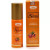Bakson Sunny Anti Aging Lotion (80ml)