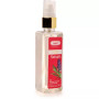 Bakson Sunny Hair Serum With Lavender, Rosemary & Jaborandi Oil (100ml)
