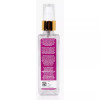 Bakson Sunny Skin Toner With Aloevera, Neem &Tulsi (100ml)