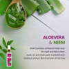 Bakson Sunny Skin Toner With Aloevera, Neem &Tulsi (100ml)
