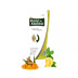 Roop Mantra Ayurvedic Cream (60g)