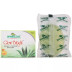 Wheezal Glow Bright Aloevera+ Calendula Bathing Bar (75g)