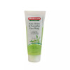 Baidyanath Aloe, Neem And Cucumber Face Wash (100ml)