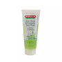 Baidyanath Aloe, Neem And Cucumber Face Wash (100ml)