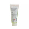 Baidyanath Aloe, Neem And Cucumber Face Wash (100ml)