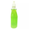 Baidyanath Hand Wash Aloe,Mint And Lime (500ml)