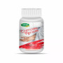 Swadeshi Ayurved Sexo Best Capsule (20caps)