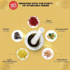 Dabur Shilajit Double Gold (10caps)