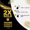 Dabur Shilajit Double Gold (10caps)