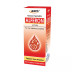 Allens Alferon Syrup (110ml)