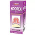 Allens Hoopex Syrup (60ml)