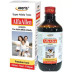 Allens Alfa Allen Tonic (250ml)