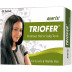 Allens Triofer Tablet (50tab)