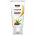 Bakson Sunny Cocoa Butter Lotion (100ml)
