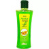 LDD Bioscience Arnica Shampoo (200ml)