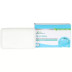 LDD Bioscience Glycerin Soap (75g)