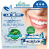 LDD Bioscience Ld-Dent Toothpaste (100g)