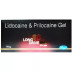 Leeford Long Drive Gel (10g)