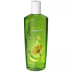 Ralson Remedies Arnica Hair Oil (200ml)