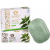 Maharishi Ayurveda Neem Soap (100g)