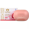 Maharishi Ayurveda Rose Soap (100g)