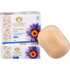 Maharishi Ayurveda Sandalwood Soap (100g)