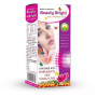 Basic Ayurveda Beauty Bright Lotion (With Aroma Oil) (100ml)